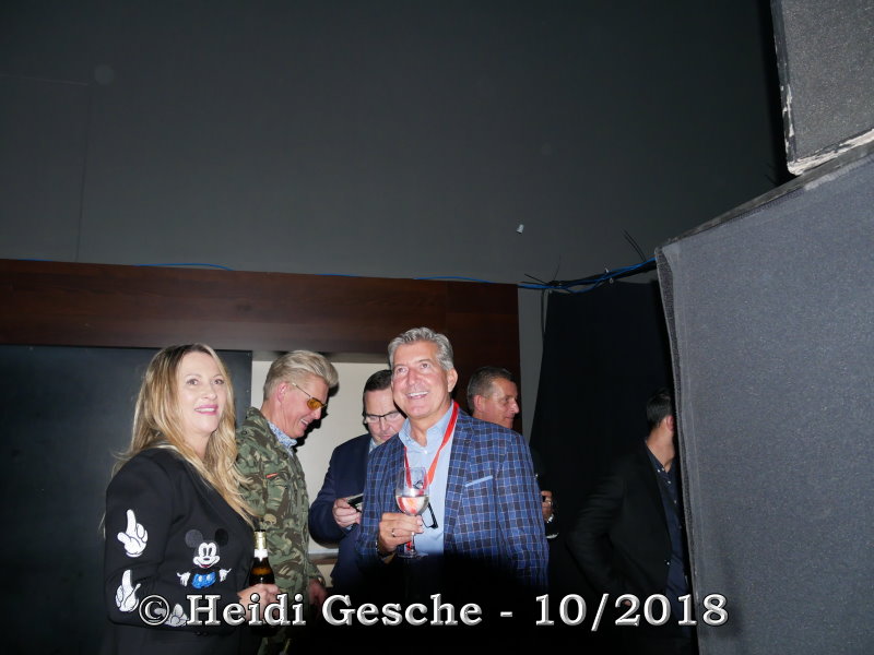 P1010361.JPG